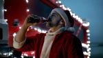 Greenpeace Coca Cola Spoof Christmas Advert